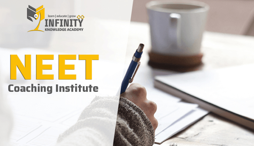 NEET Coaching Institute 