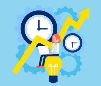 Features of Infinity Knowledge Academy