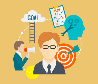 Features of Infinity Knowledge Academy