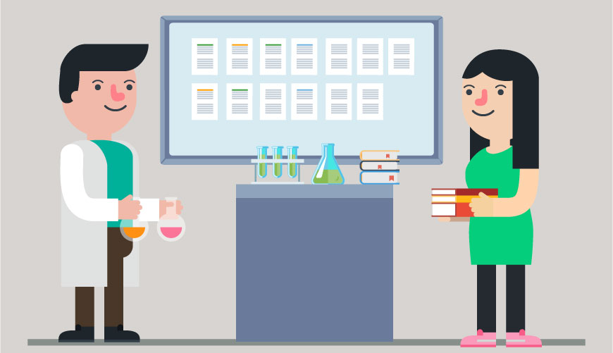 11th science classes in Nikol – Bopal