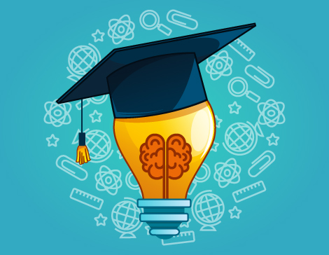 Tuition Coaching in Bopal